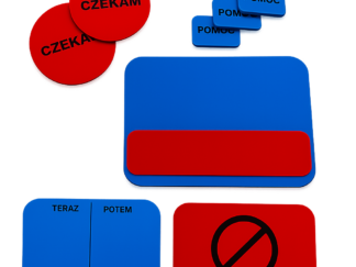 Pakiet PODRÓŻNY BASIC